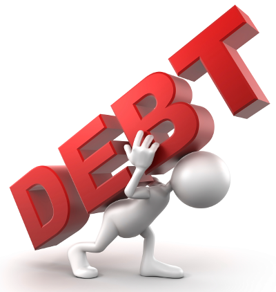 Hire Debt Collectors And Get Back Your Money Fast